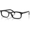 Ray-Ban Occhiali da Vista Ray-Ban RX 5450 (2000) - RB 5450 2000