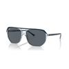 Ray-Ban Bill One RB 2205 (1397R5)
