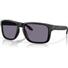 Oakley Holbrook XXL OO 9487 (948701) 9487 01