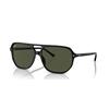 Ray-Ban Bill One RB 2205 (901/31)