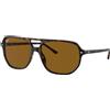 Ray-Ban Bill One RB 2205 (902/33)