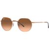Ray-Ban Jack RB 3565 (9035A5)