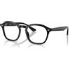 Ray-Ban Occhiali da Vista Ray-Ban RX 5451 (2000) - RB 5451 2000