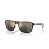 Ray-Ban RB 3721CH (187/J0)