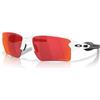 Oakley Flak 2.0 XXL OO 9488 (948803) 9488 03