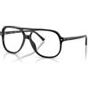 Ray-Ban Occhiali da Vista Ray-Ban RX 5698 (2000) - RB 5698 2000