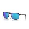 Ray-Ban RB 3721CH (9144A1)