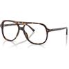 Ray-Ban Occhiali da Vista Ray-Ban RX 5698 (2012) - RB 5698 2012