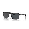 Ray-Ban RB 3721 (186/87)
