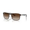 Ray-Ban RB 3721 (188/13)