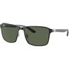 Ray-Ban RB 3721 (914471)