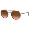 Ray-Ban RB 3765 (9069A5)