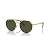 Ray-Ban RB 3765 (919631)