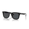 Ray-Ban RB 4420 (601/87)
