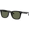 Ray-Ban RB 4420 (601/9A)