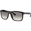 Ray-Ban Boyfriend Two RB 4547 (601/32)