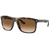 Ray-Ban Boyfriend Two RB 4547 (710/51)