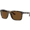 Ray-Ban Boyfriend Two RB 4547 (710/57)
