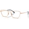 Ray-Ban Occhiali da Vista Ray-Ban Drea RX 6552 (3094) - RB 6552 3094