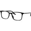 Ray-Ban Occhiali da Vista Ray-Ban RX 5421 (2000) - RB 5421 2000
