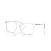 Ray-Ban Occhiali da Vista Ray-Ban RX 5421 (2001) - RB 5421 2001