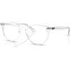 Ray-Ban Occhiali da Vista Ray-Ban RX 7159 (2001) - RB 7159 2001