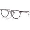 Ray-Ban Occhiali da Vista Ray-Ban RX 7159 (8257) - RB 7159 8257