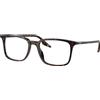 Ray-Ban Occhiali da Vista Ray-Ban RX 5421 (2012) - RB 5421 2012