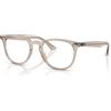 Ray-Ban Occhiali da Vista Ray-Ban RX 7159 (8449) - RB 7159 8449