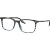 Ray-Ban Occhiali da Vista Ray-Ban RX 5421 (8254) - RB 5421 8254