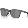 Oakley Paracord OO 9506D (950606) 9506 06