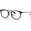 Ray-Ban Occhiali da Vista Ray-Ban RX 7266D (2000) - RB 7266D 2000