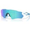 Oakley Radar EV S Path OO 9510 (951001) 9510 01