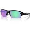 Oakley Flak 2.0 S OO 9511 (951101) 9511 01