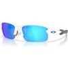 Oakley Flak 2.0 S OO 9511 (951102) 9511 02