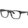 Ray-Ban RX 7228 (2000) - RB 7228 2000