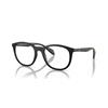 Emporio Armani EA 4211 (50011W) + Clip on