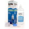 Renu MultiPlus 360 ml.