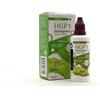 HGP 1 Detergente 60 ml.