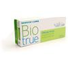 Biotrue ONEday - Lenti a contatto giornaliere (30 lenti)