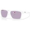 Oakley Occhiali da Sole Oakley Sylas OO 9448 (944845) 9448 45