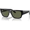 Ray-Ban Carlos RB 0947S (901/58)