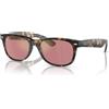 Ray-Ban New Wayfarer RB 2132 (902/U0)