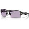 Oakley Occhiali da Sole Oakley Flak 2.0 XXL OO 9488 (948810) 9488 10
