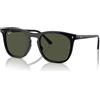 Ray-Ban RB 2210 (901/31)