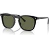 Ray-Ban RB 2210 (901/58)
