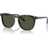 Ray-Ban RB 2210 (902/31)