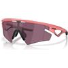 Oakley Occhiali da Sole Oakley Sphaera Slash Velocity Collection OO 9499 (949913) 9499 13