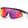 Oakley Occhiali da Sole Oakley Rslv 141 OO 9524D (952401) 9524 01