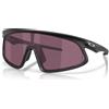 Oakley Occhiali da Sole Oakley Rslv 141 OO 9524D (952402) 9524 02